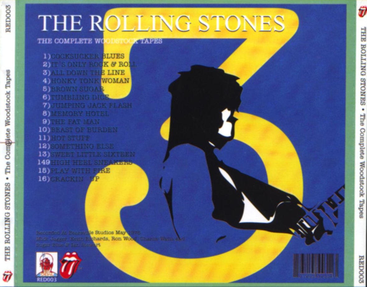 RollingStones1978-05-27TheCompleteWoodstockTapesBearsvilleStudiosWoodstockNY (7).jpg